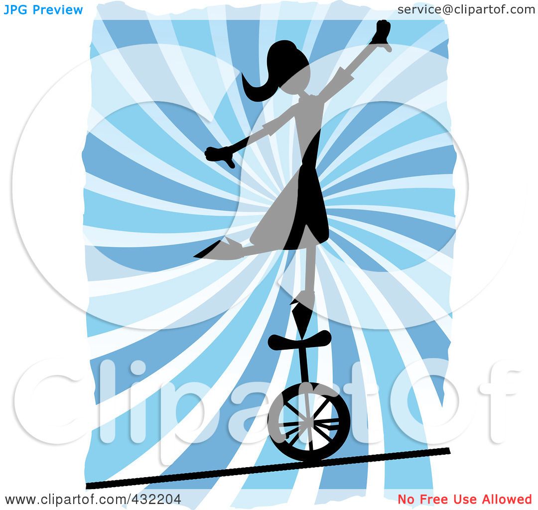1080x1024 Royalty Free (Rf) Clipart Illustration Of A Silhouetted Woman