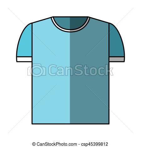 450x470 Shirt Uniform Uruguay Team Vector Illustration Design Vector Clip