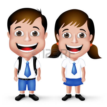 450x450 Uniform Clipart 4nwxndz Image Clip Art
