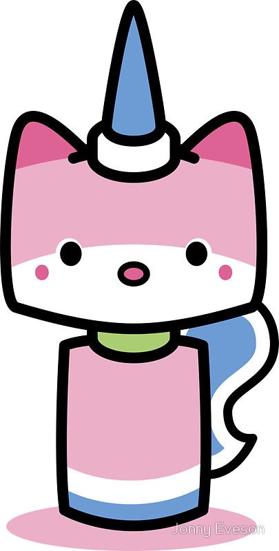 405x800 Hello Unikitty Hello Kitty