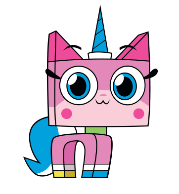 362x393 Image Result For Coloring Pictures Of Unikitty Craft Ideals