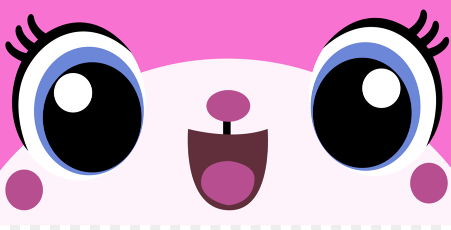 900x460 Princess Unikitty Iphone 8 Puppycorn T Shirt Wyldstyle