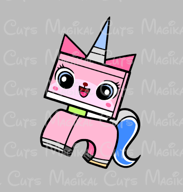 377x395 Products Page 27 Magikal Cuts