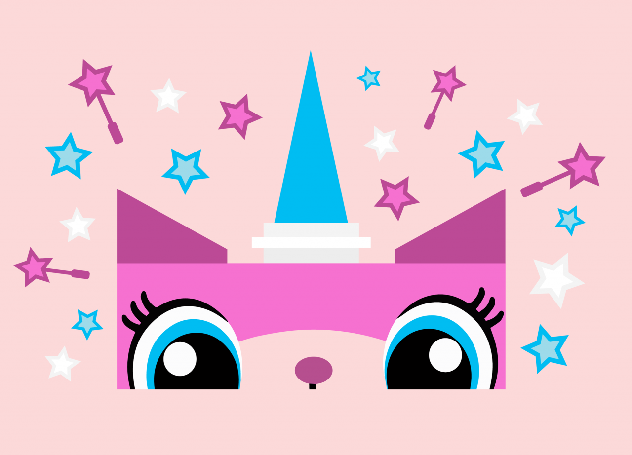 1280x922 Rules By Princess Unikitty Pixel Born Designs
