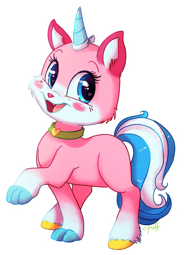 635x879 411 Best Cute Images On Turtles, Clip Art And Postcards