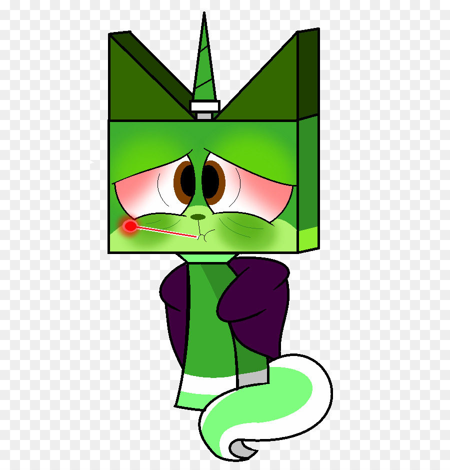 900x940 Free Content Clip Art