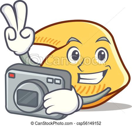 450x431 Unique Fortune Teller Clipart Fortune Cookie Illustrations