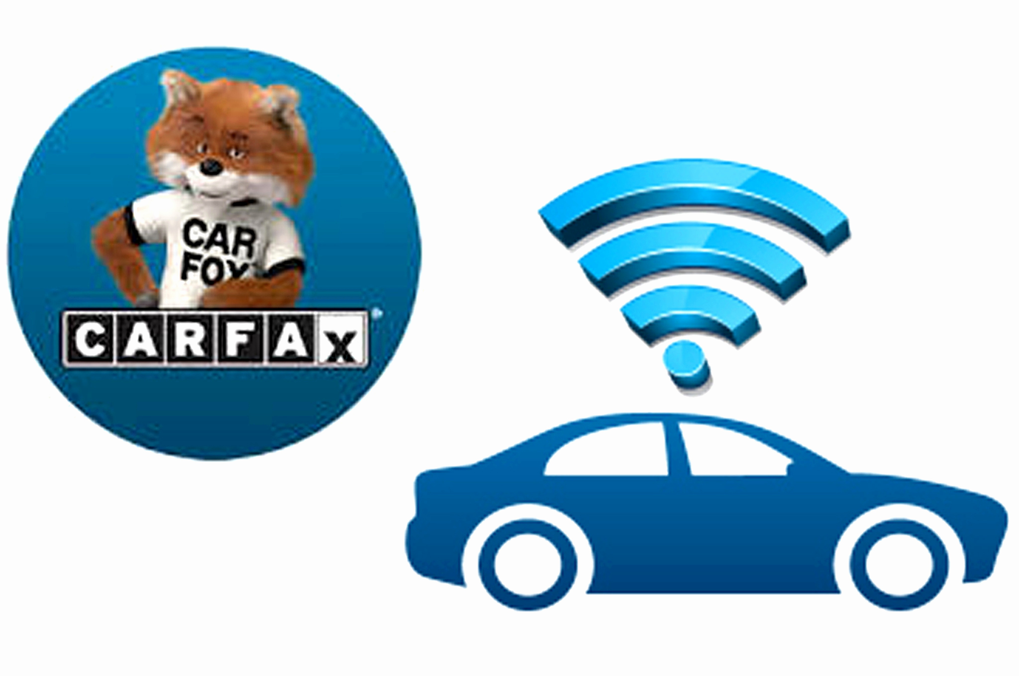 2048x1360 Car Insurance Clipart Elegant Auto Insurance Clip Art Unique Car