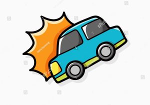 300x210 Car Insurance Clipart New Free Fast Car Clipart Download Free Clip