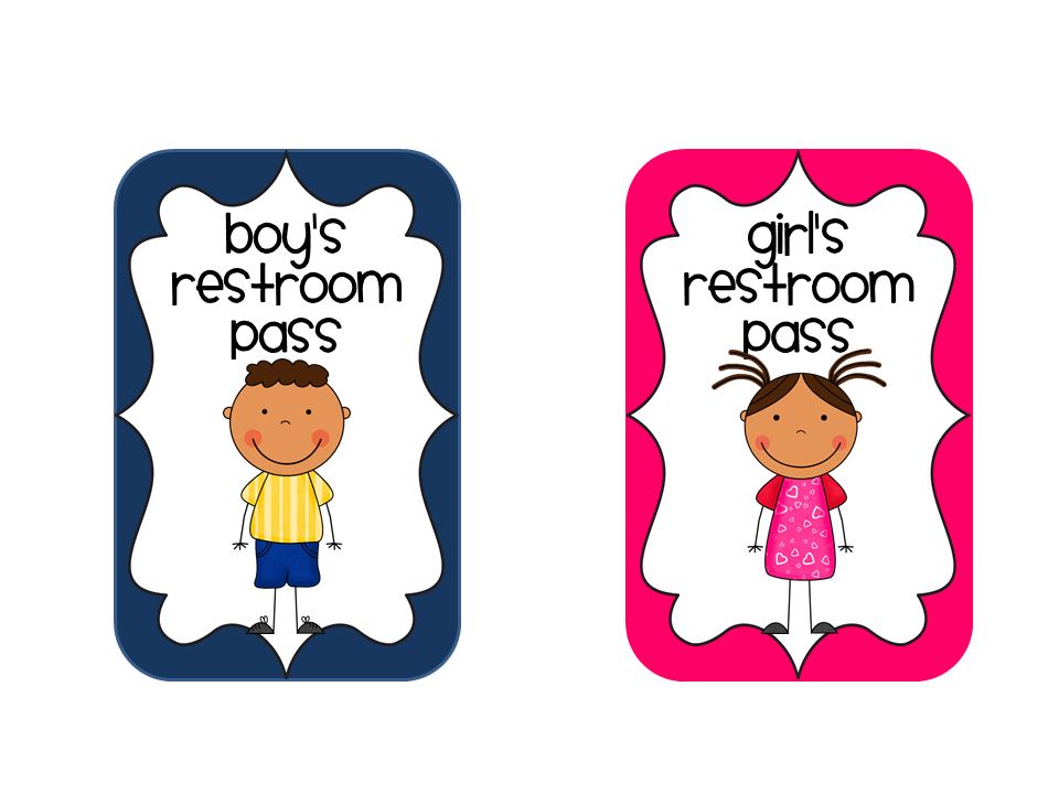 960x720 People Are Loving This Supermarket39s Unisex Toilet Sign Pottery