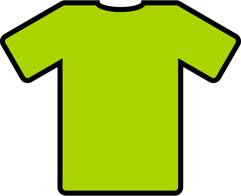 800x650 Unisex Clothes Clipart, Explore Pictures