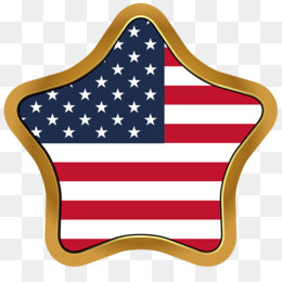 260x260 Flag Of The United States Shutterstock Stock Illustration