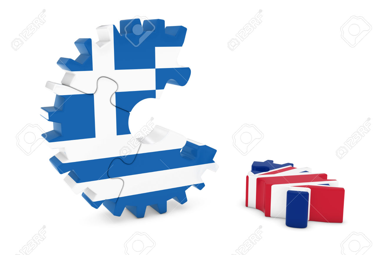 1300x866 Kingdom Greece Clipart