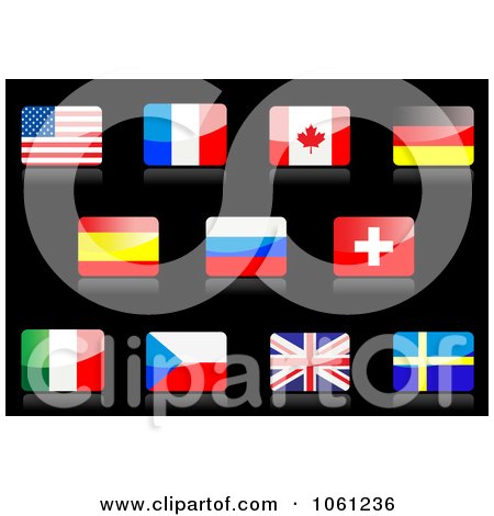 450x470 Royalty Free (Rf) United Kingdom Clipart, Illustrations, Vector