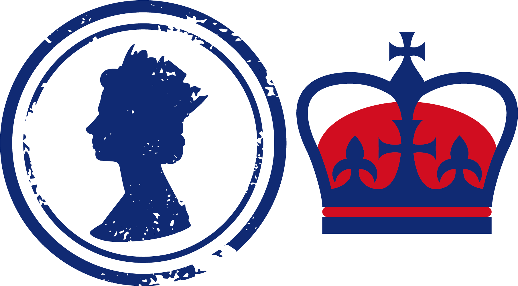 1809x1001 United Kingdom British Royal Family Clip Art