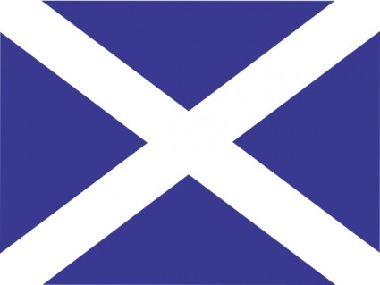 425x319 United Kingdom Clip Art Download