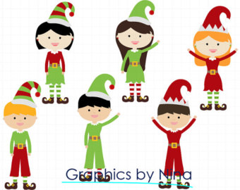 340x270 United Kingdom Elf Clipart, Explore Pictures
