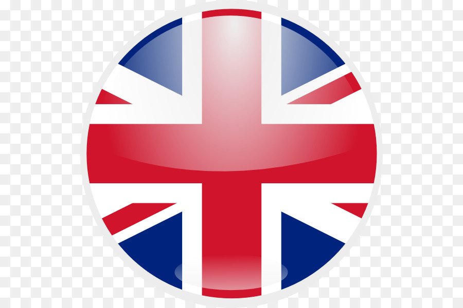 900x600 England Flag Of The United Kingdom Clip Art