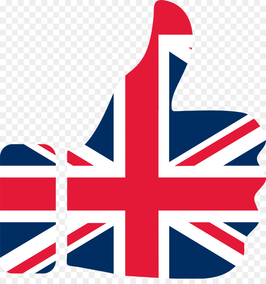900x960 Flag Of Great Britain Flag Of The United Kingdom Clip Art