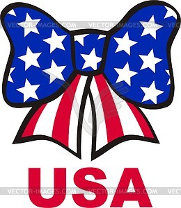 260x300 Top 80 Usa Clip Art