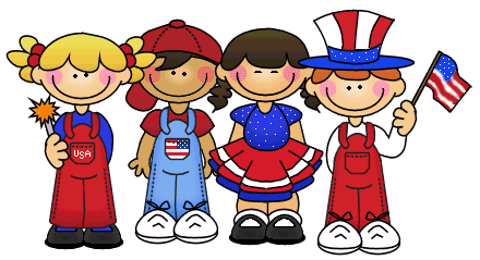 440x239 United States Clipart Citizenship