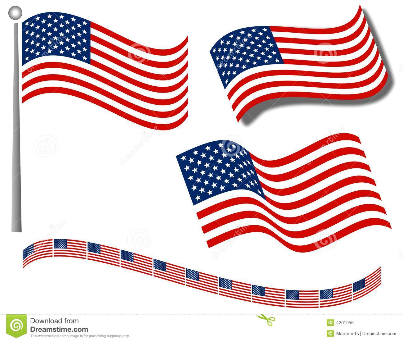 1300x1101 Clip Art Clip Art Us Flag