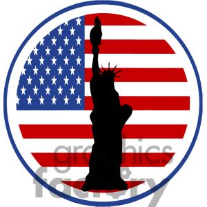 300x300 Top 93 Usa Clip Art
