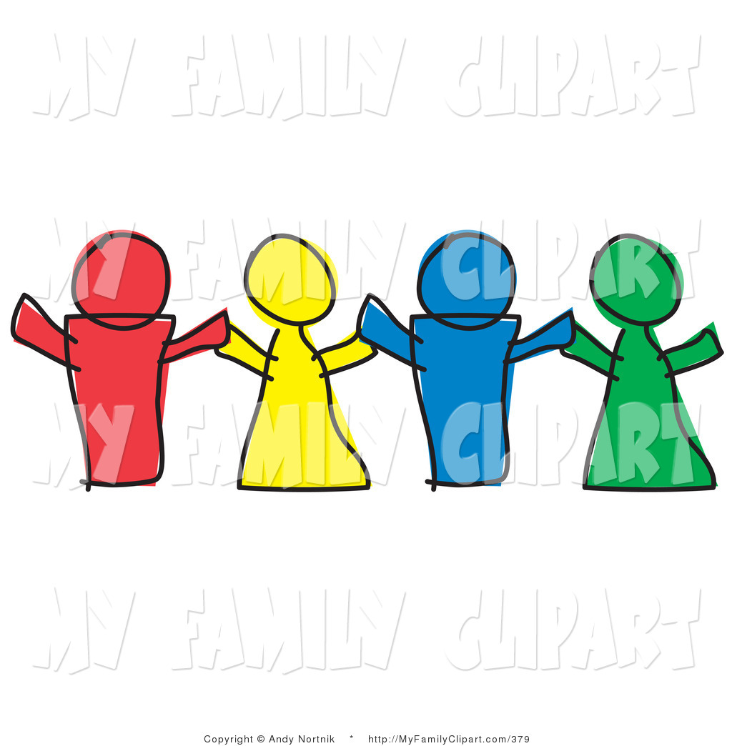 1024x1044 Royalty Free Unity Stock Family Designs