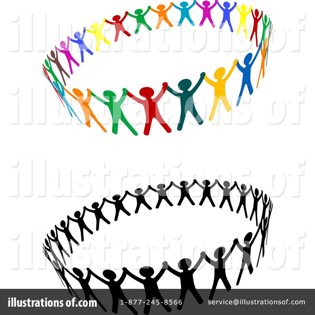 1024x1024 Unity Clipart