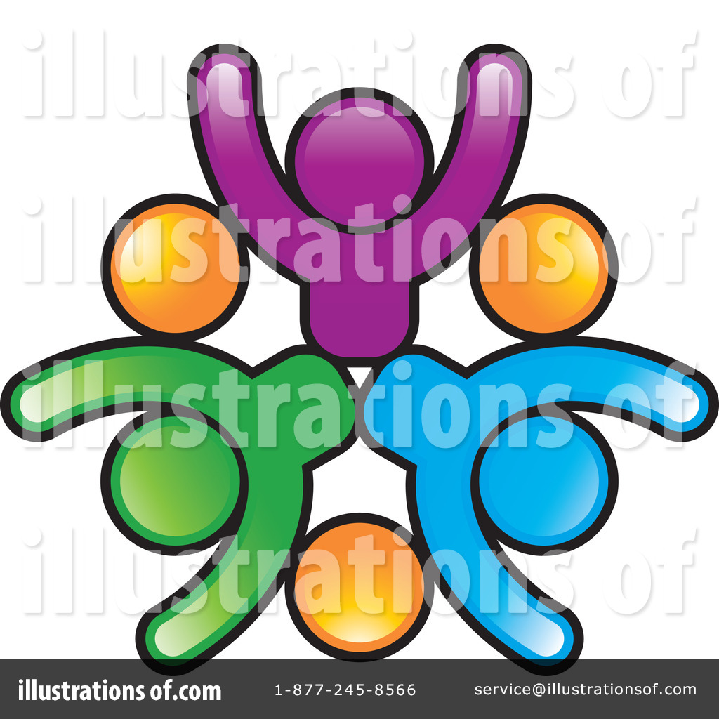 1024x1024 Unity Clipart