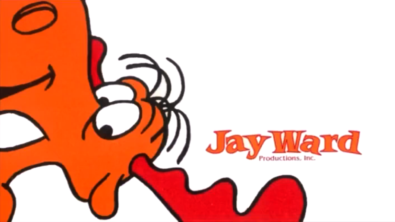 1280x720 Jay Ward Productions Universal Studios Wiki Fandom Powered By