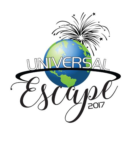 470x500 Tips For Universal Studios Universal Escape 2017