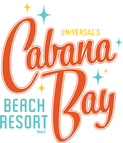 250x290 Universal's Cabana Bay Beach Resort, Orlando, Fl Jobs