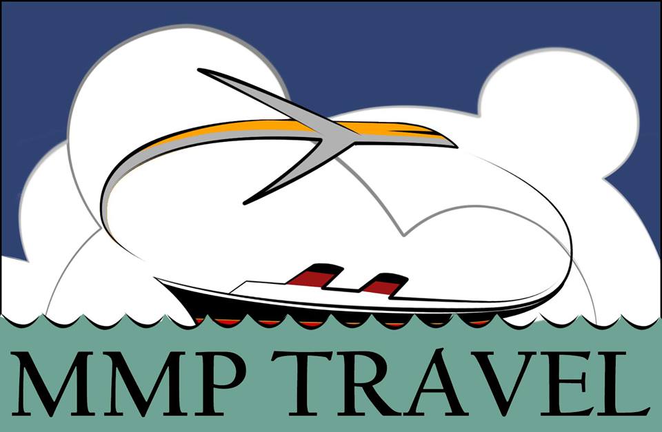 960x627 Universal Studios Secret Entrance Taking The Florida Plunge