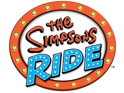 400x300 Universal Theme Parks Orlando Fl Tour