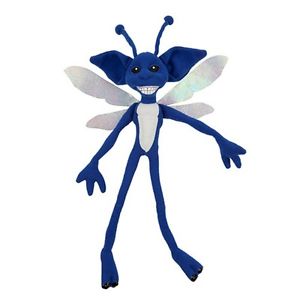 300x300 Wizarding World Of Harry Potter Cornish Pixie Plush Universal