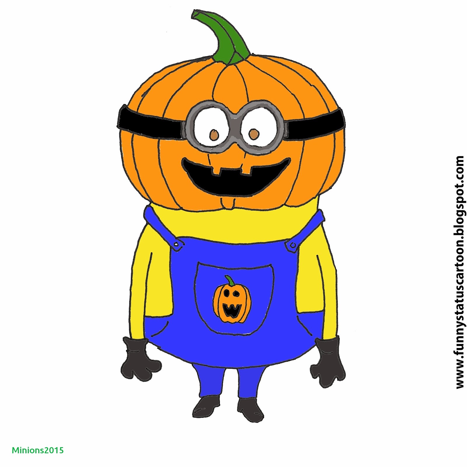 1600x1600 Halloween Minions Best Of Upc Minions Universal Studios Despicable