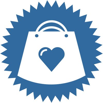 400x400 Hedgehog's Corner On Twitter New Hello Kitty Jurassic Park