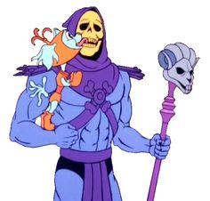 236x226 Pin By Sarah Mccaslin On She Rahe Man Universe