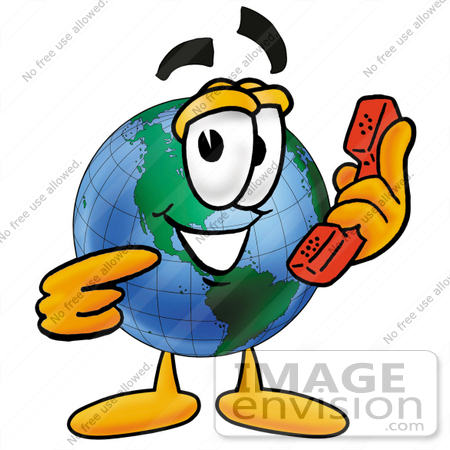 450x450 Royalty Free Universe Stock Clipart Amp Cartoons Page 3