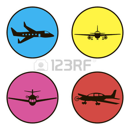 450x450 Universe Clipart Aerospace Free Collection Download And Share