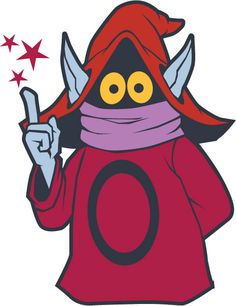 236x306 Universe Clipart Masters