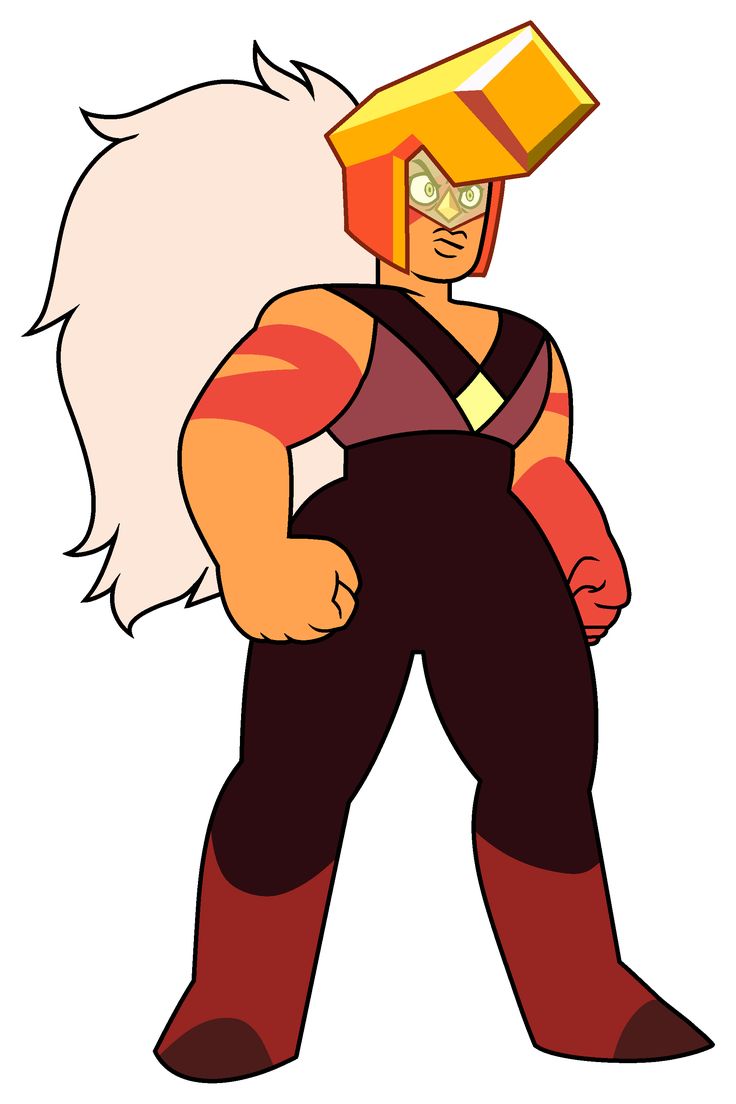 736x1104 Steven Universe Clipart Desktop