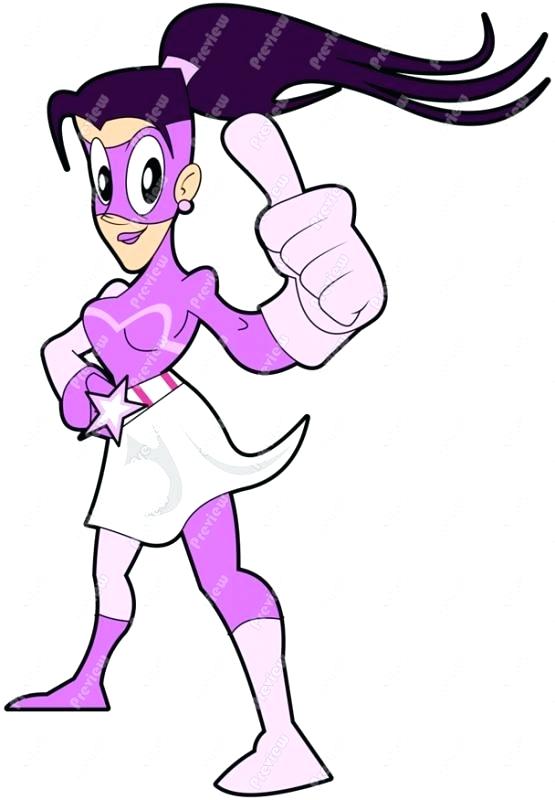 555x800 Thumbs Up Free Clip Art Clinicaltravel Work