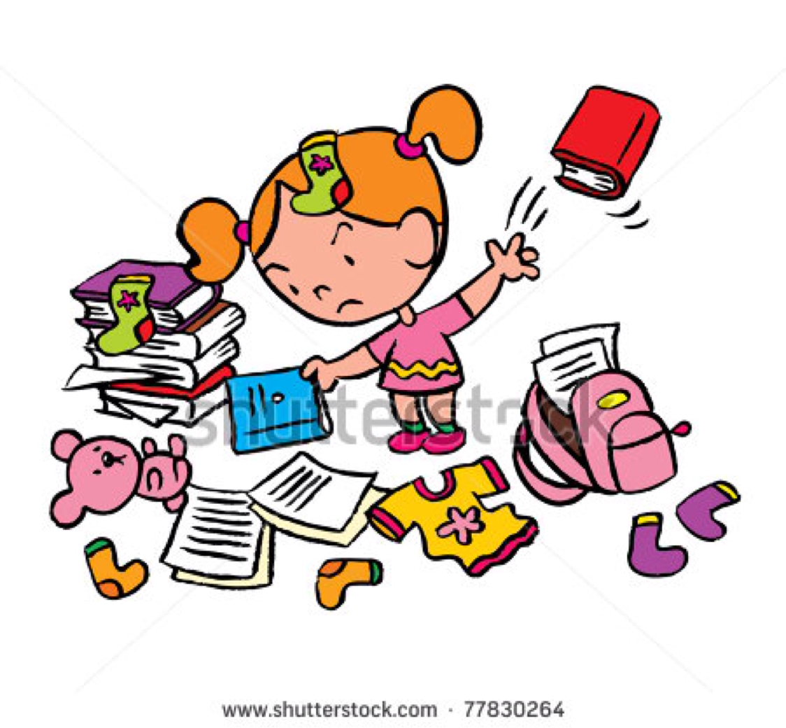 1124x1040 No, Kelsey! By Mallory King