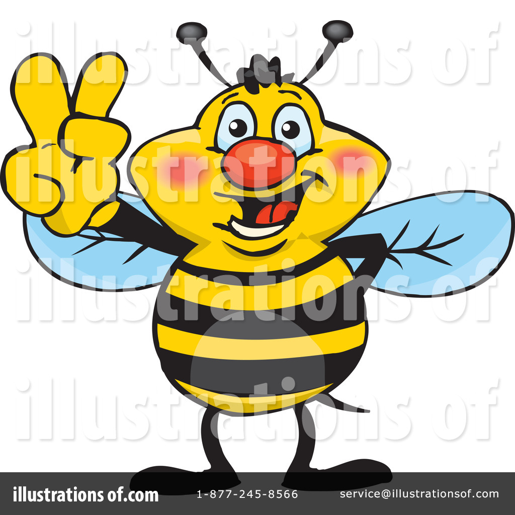 1024x1024 Thumbs Up Clipart