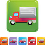150x150 Delivery Truck Clip Art Clipart Panda