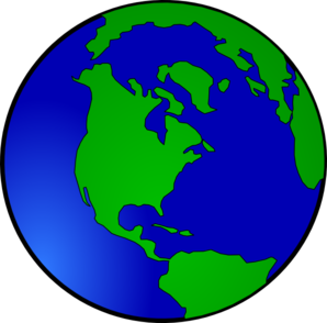 298x294 Top 62 Planets Clip Art