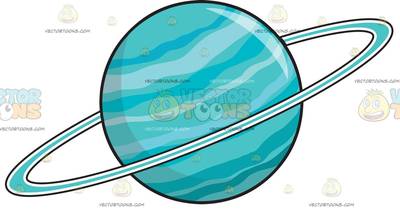 400x210 Planetary Clipart