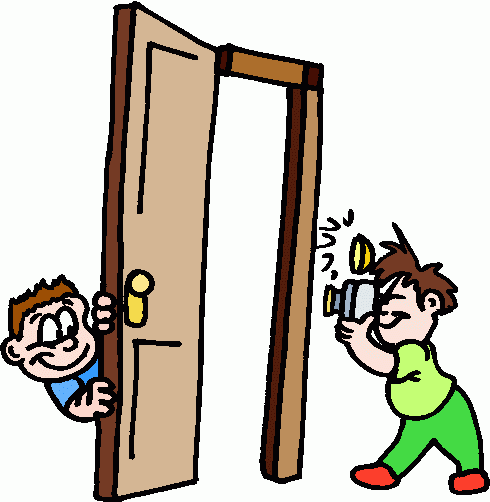 490x502 Free Clipart Photographs